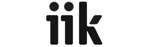 Logo: Weiterbildungseinrichtung IKK Düsseldorf: Sprachkurse und Sprachtests