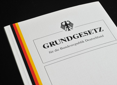 Das Leben in Deutschland ist Grundlage, das im Deutschkurs der Go Language Sprachschule Heilbronn vermittelt wird